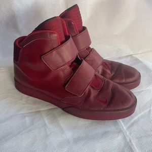 Nike FlyStepper 2K3 Sneaker Size 11.5